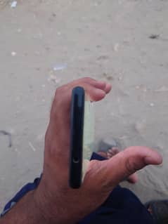 MOTOROLA