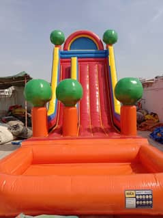 Jumping