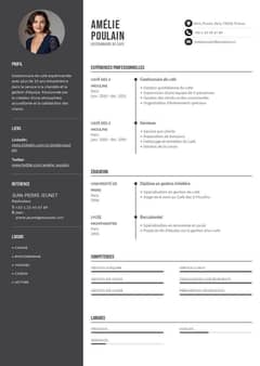 Cv