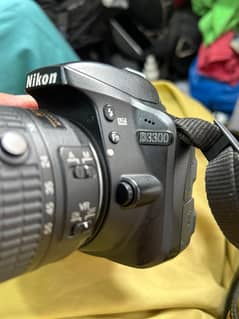 Nikon
