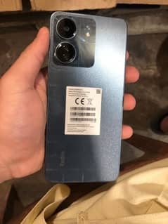 Redmi