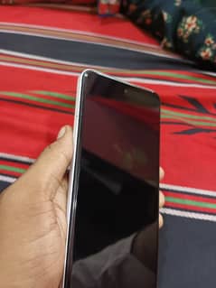 Techno Spark 10 Pro