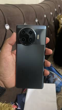 Tecno
