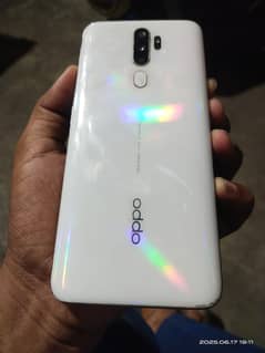 oppo