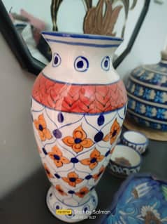 decoration