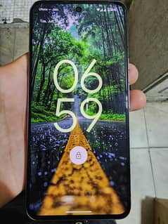 Pixel