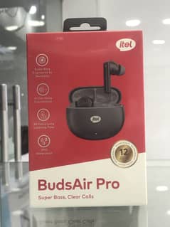 Itel