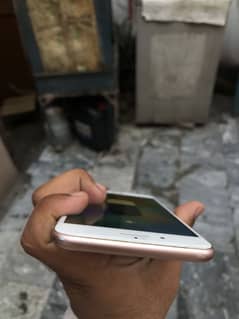 iPhone 8 Plus pta 64 03106715297