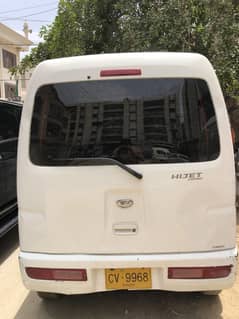HIJET2012-16
