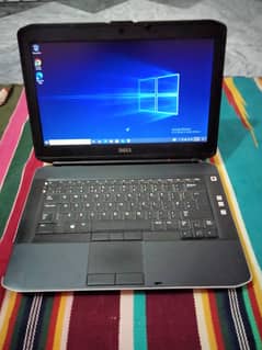 Dell e5430  3rd gen  for sale