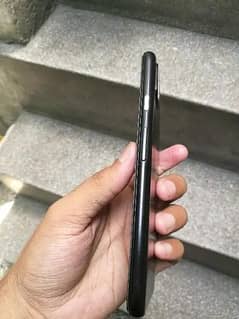 Pixel