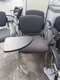 office chairs imported