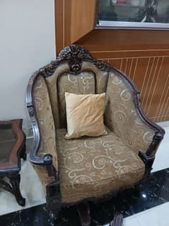 Sofa