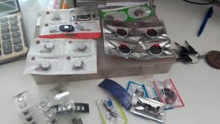 mobile accessories