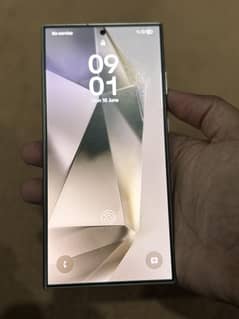 Galaxy