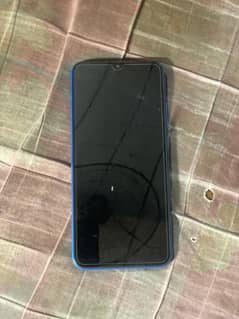Redmi 10A