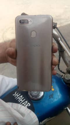 oppo