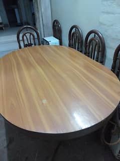 tebal +chair