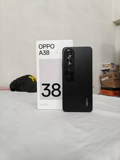 A38