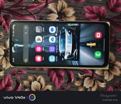 Galaxy