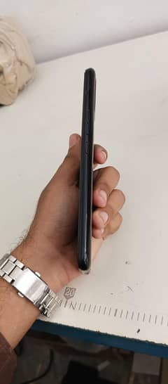 Tecno