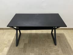 Computer Table for Sale