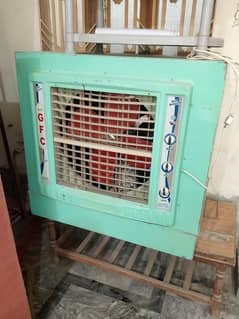 air room colors for sale