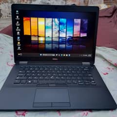 Laptop In Cheap Price