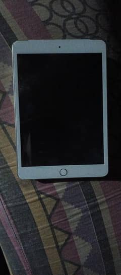 Ipad Mini 3
