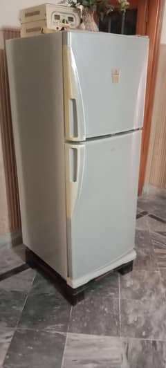 Refrigerator / Frij       فریج      فریج    فریج