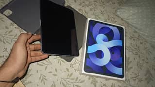 Ipad Air 4 256 GB