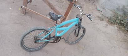 Bicycle for sale for kids