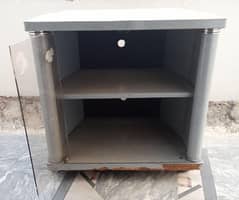 Tv Trolley  500RS