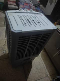 cooler
