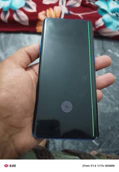 OnePlus 8pro