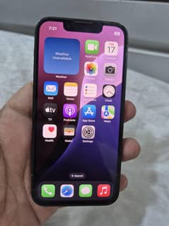 iphone 13 mini bypass