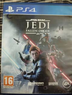 star wars jedi fallen order ps4