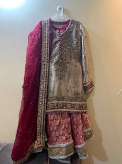Bridal