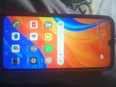 Huawei6s