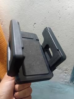 Car Universal Mobile Phone Holder Long Neck