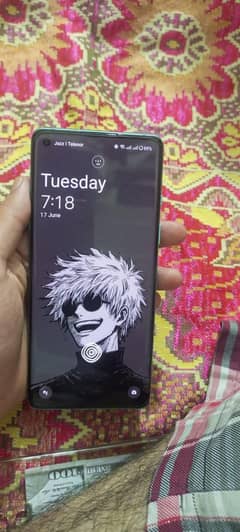 OnePlus