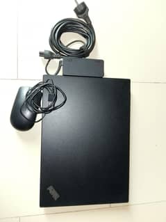 Lenovo Thinkpad L480