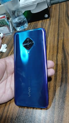 vivo