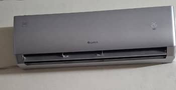 Gree inverter AC