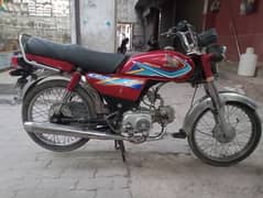 good condition engine ka koi kaam nahi hai 03077995183