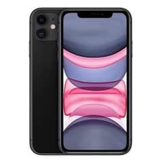 Iphone 11 NON PTA