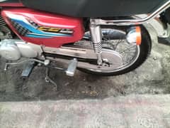 faislabad