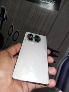 03060778343