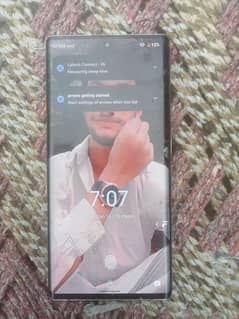 docomo 5G