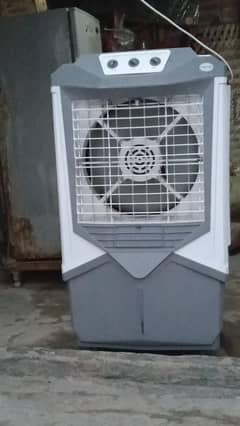 220 volt he bilkul new